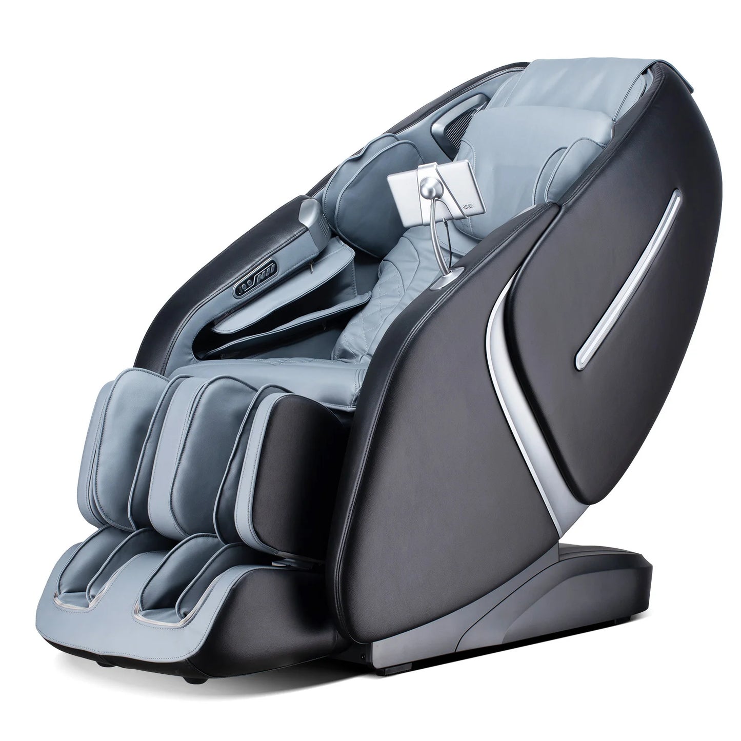 Nuhome Zero Gravity Massage Chair™