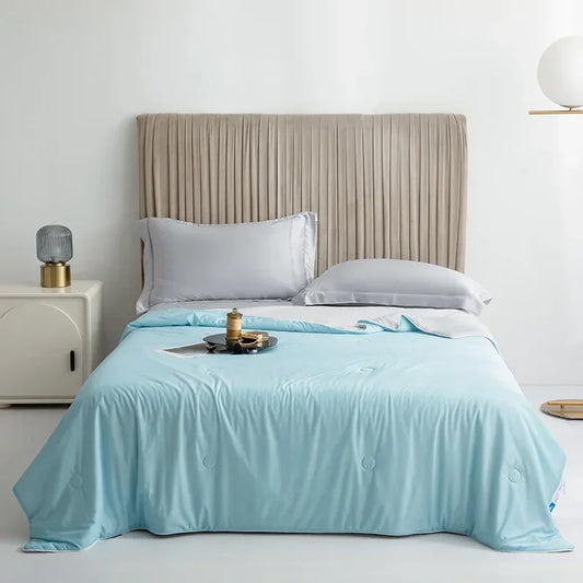 Best New Home Products for 2025: Upgrade Your Space with These Must-Haves