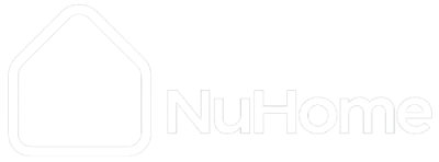 NuHome Upgrades