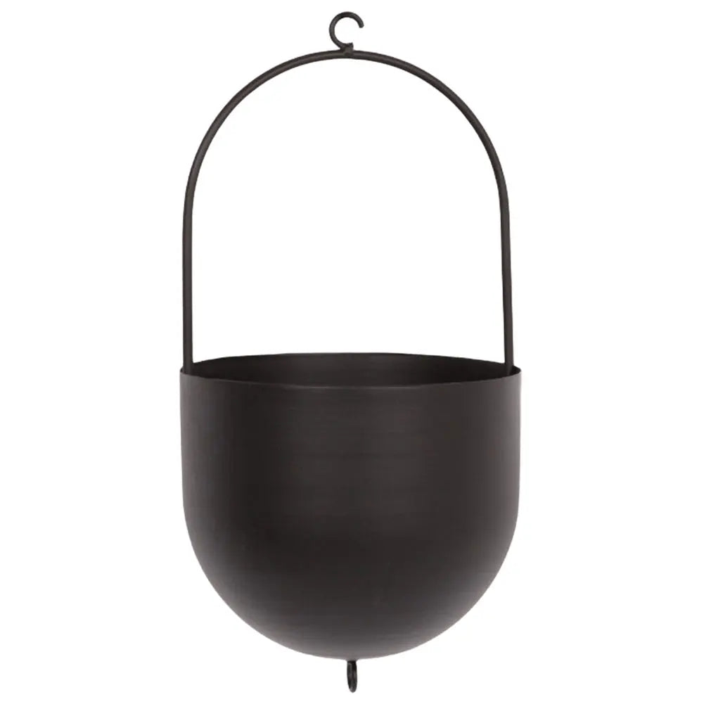 Modern Hanging Planter Pots