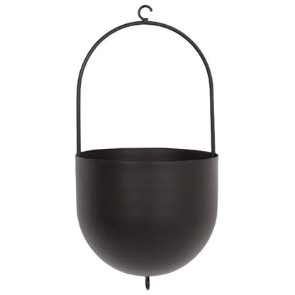 Modern Hanging Planter Pots