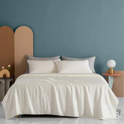 High Quality Double-Sided Cooling Blanket
