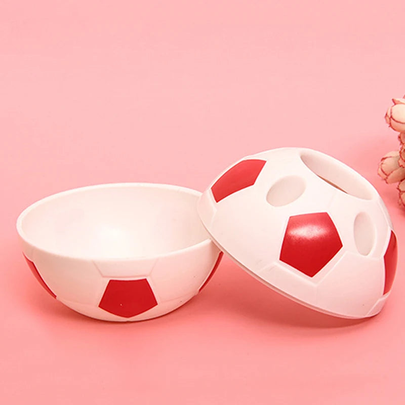 Elevate Your Space with Fun, Organized Flair!