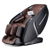 Nuhome Zero Gravity Massage Chair™