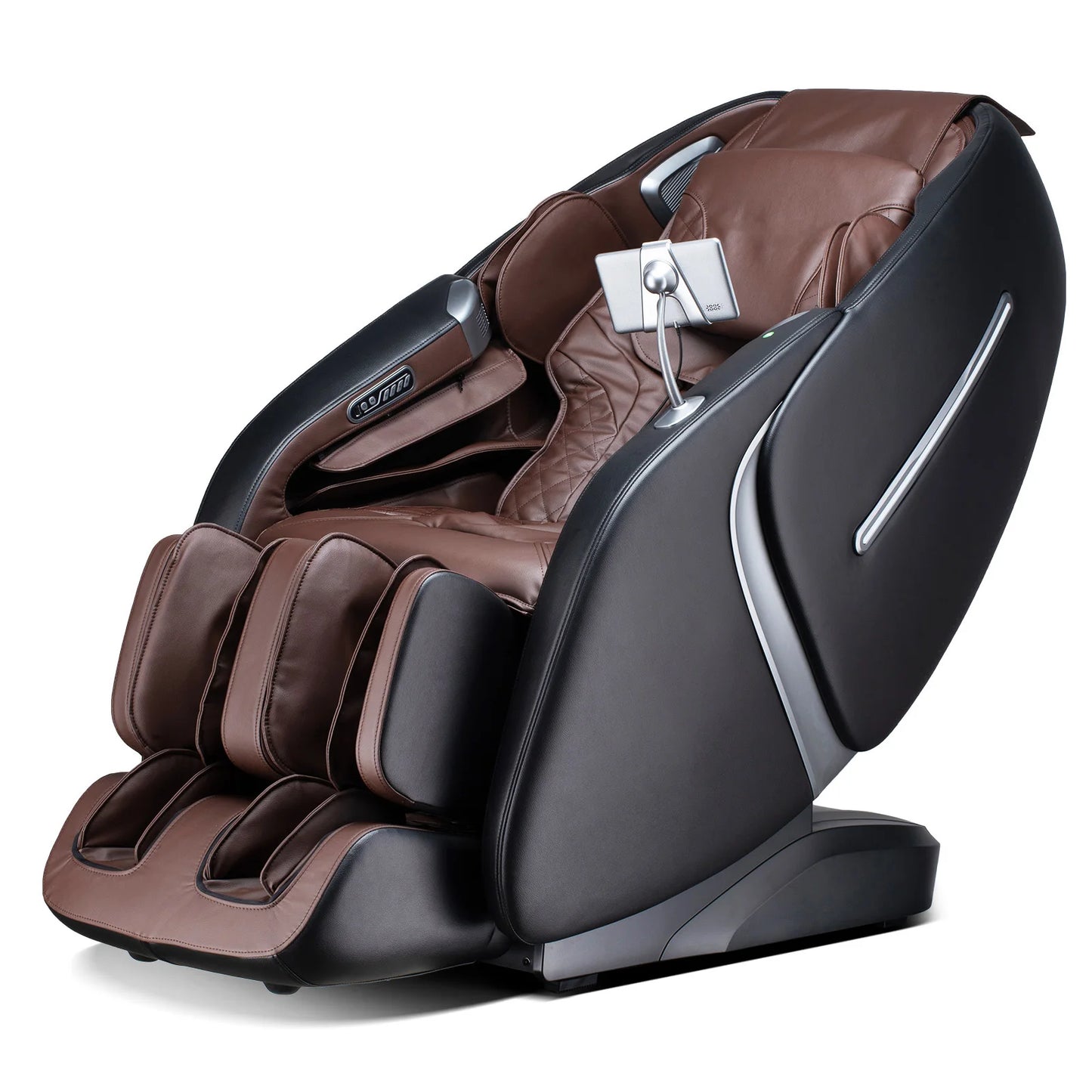 Nuhome Zero Gravity Massage Chair™
