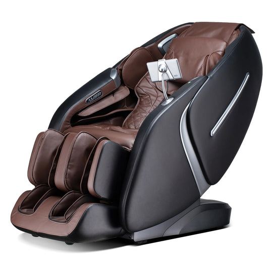 Nuhome Zero Gravity Massage Chair™